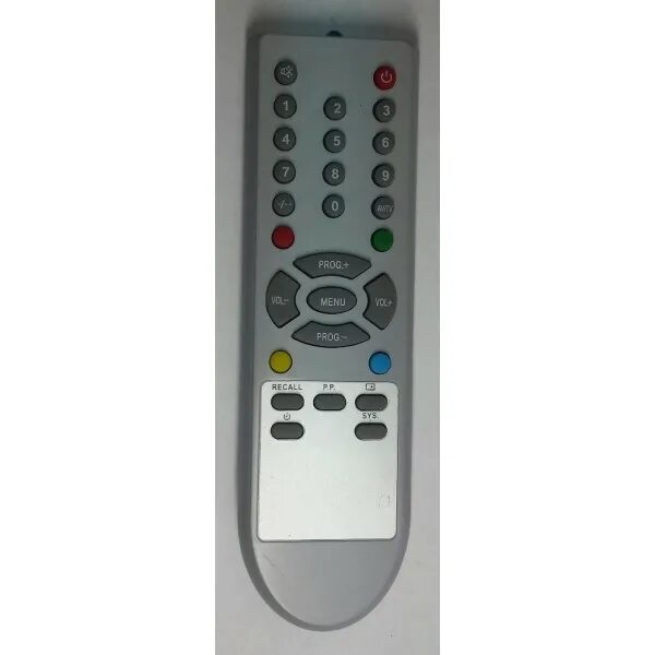 Пульт должен. Hyundai h-tv2910spf пульт. erisson 29sf10 пульт. пульт для телевизора erisson 21uf22. пульт erisson 29sf20.