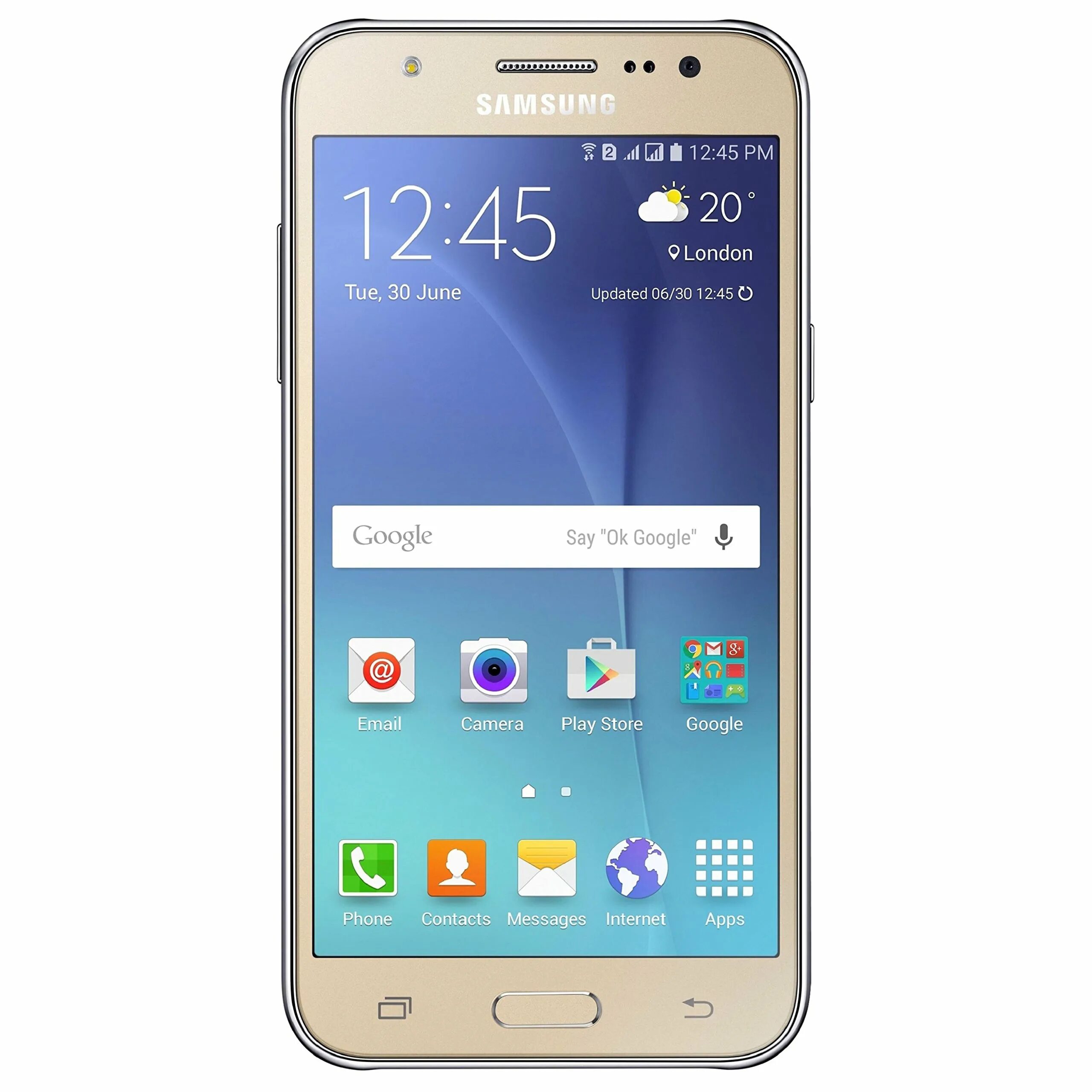 Samsung j7 Dual. Samsung Galaxy j7 j700h DS. Samsung Galaxy j 700. Samsung j5 2016. Купить самсунг телефон цены недорого