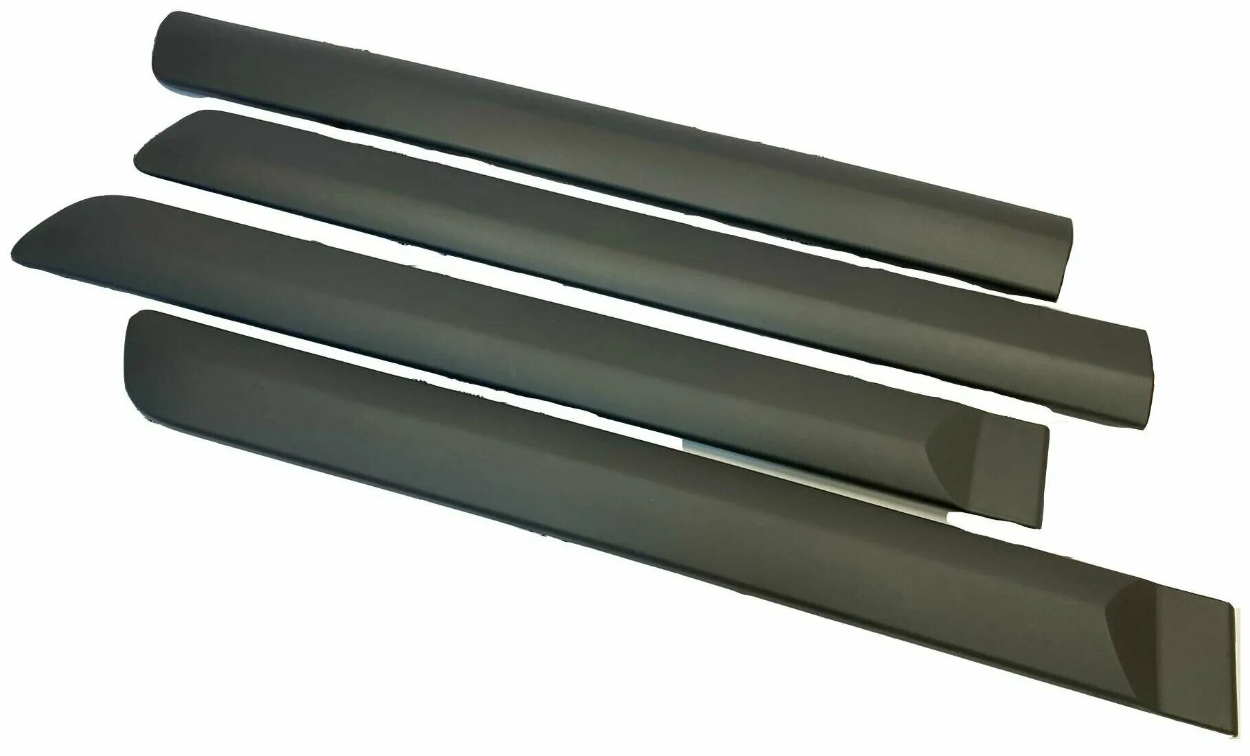 Молдинги ларгус. Молдинг хром ларгус. Комплект молдингов ларгус 1. Молдинг на авто. Молдинги ларгус.