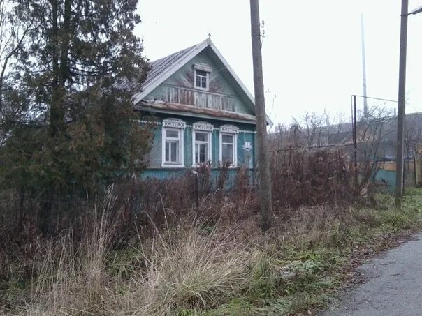 Деревня заручевье. Снт восток псков. Авито остров псковская область. Остров псковской недвижимость. Дачи 300 тысяч рублей.
