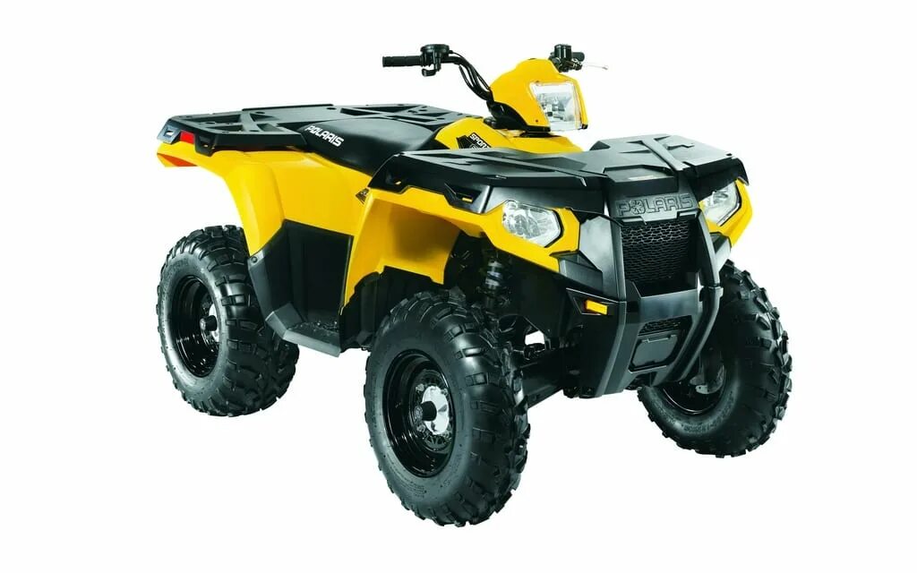 Квадроцикл спортсмен 500. Polaris Sportsman 500 ho. Polaris Sportsman 500. Polaris Sportsman 500 EFI. Polaris Sportsman 800 EFI.