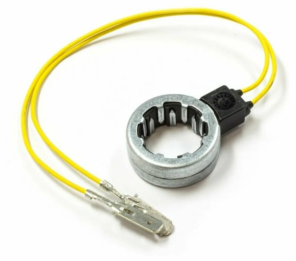 датчик холла lg 6501kw2001a габарит. датчик холла стиральной машины lg. 372205505 таходатчик. тахо датчик стиральная машина. таходатчик (датчик холла) для стиральной машины electrolux 4006020293.