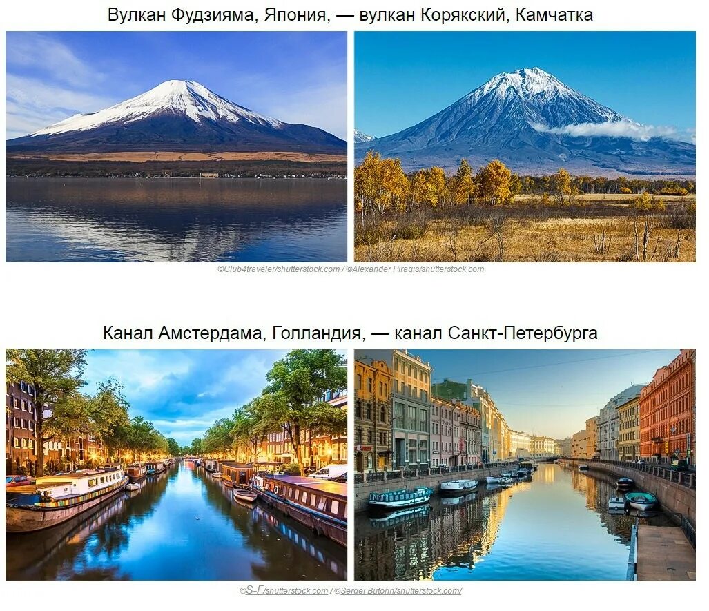 Найти похожее место