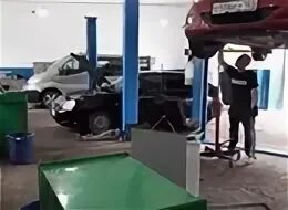Сама сто
