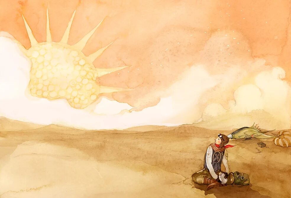 Притчи экзюпери. Фразы из маленького принца. Маленький принц антуан де сент-экзюпери книга о чем произведение. Маленький принц книга цитаты. Антуан де сент-экзюпери маленький принц.