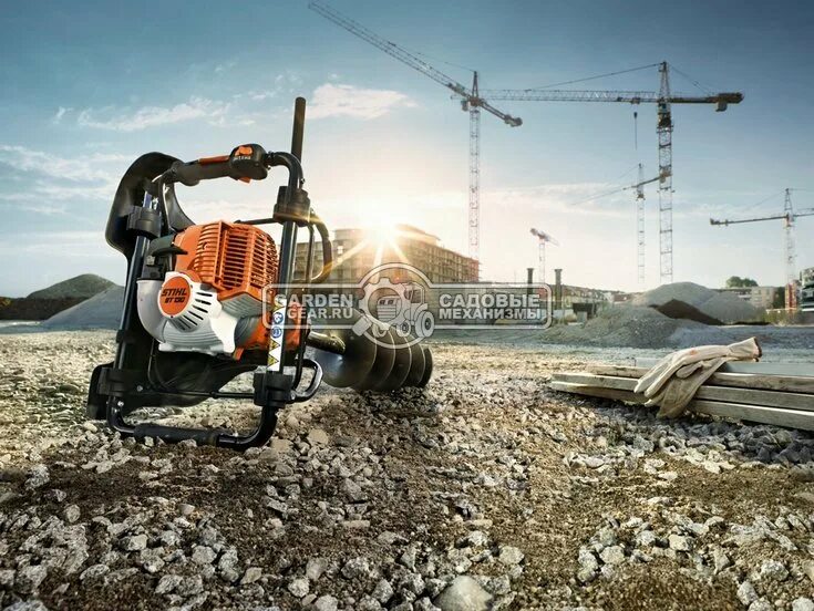 Бензобур штиль. Бензобур Stihl BT 131. Бур бензиновый Stihl BT 360. Stihl бензобур Stihl BT 360. Бензобур Stihl 130.