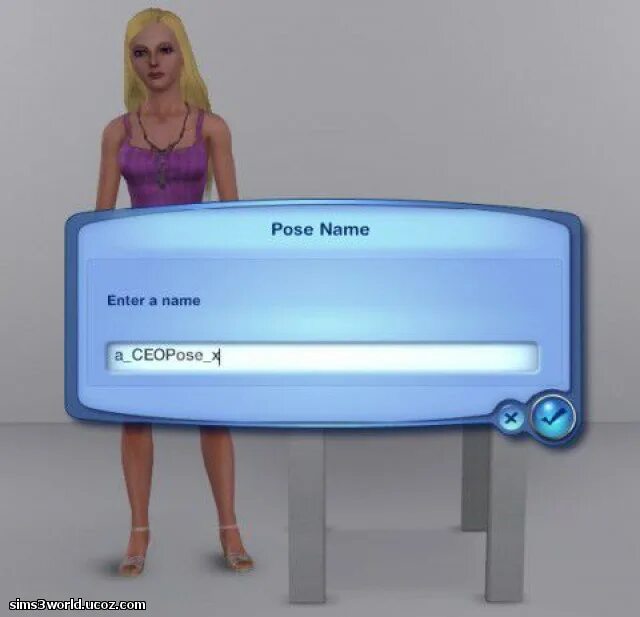 Pose player для симс 4. Pose player sims. Sims 3 pose player. Симс 3. Xstoryplayer моды.