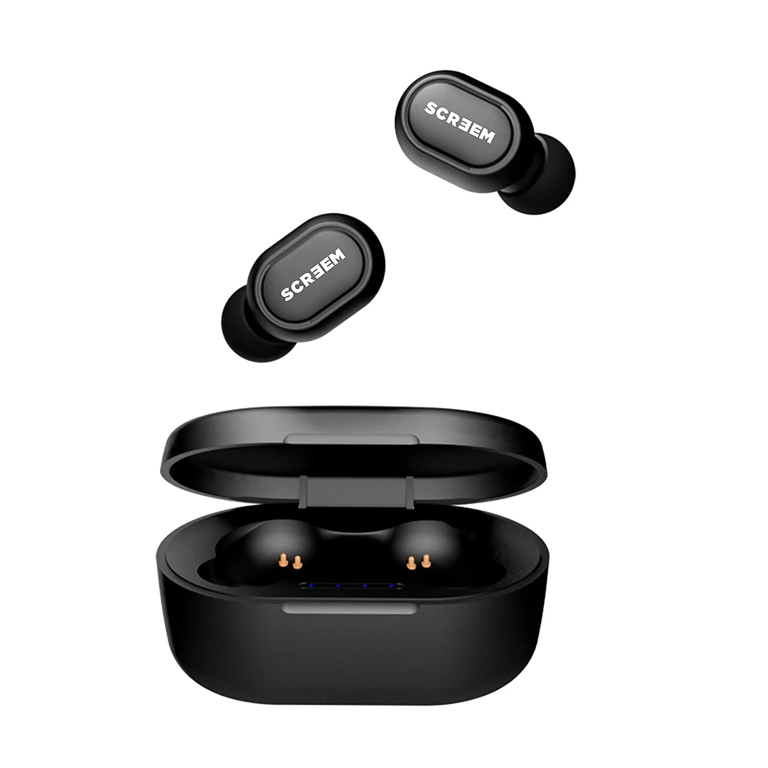 Беспроводные наушники tws bluetooth. Наушники беспроводные i7s tws черные. Wireless earbuds беспроводные наушники. Tws стерео наушники x1. Наушники true wireless leef mw-tws-001.