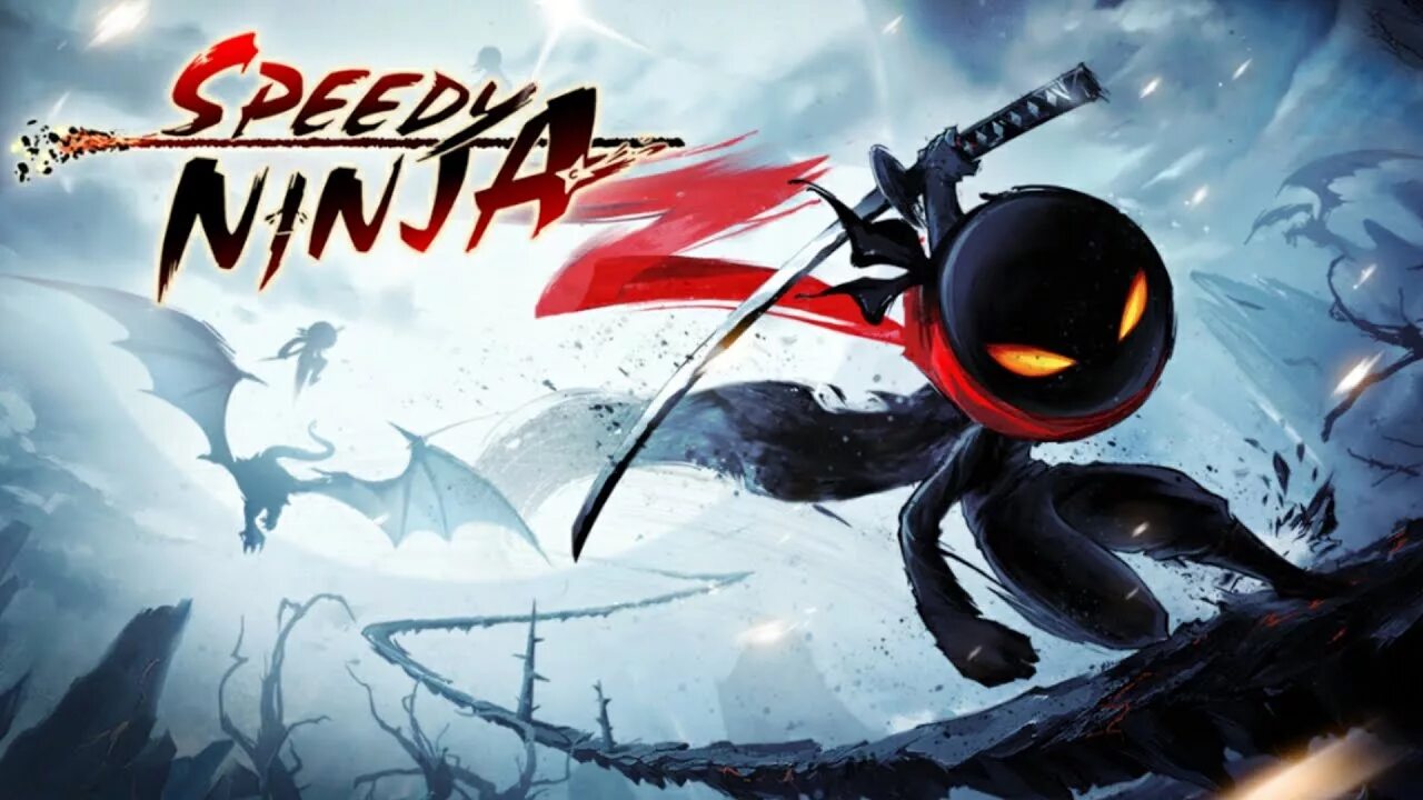 Speed ninja. Speed ninja. Игра speedy ninja китайская версия. Speed ninja. Игра ниндзя на лодке на афоне.