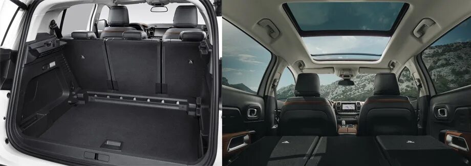 C5 aircross размеры. Citroen c5 aircross. citroen c5 aircross багажник. габариты ситроен с5 аиркросс. citroen c5 aircross салон.