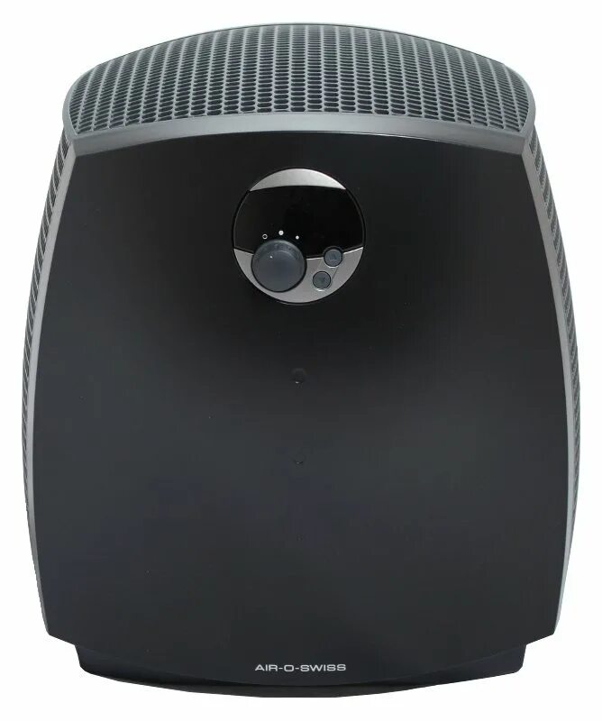 Мойка воздуха boneco air-o-swiss. Air swiss 2055dr. Boneco air-o-swiss w2055d. Мойка воздуха boneco w2055dr. Увлажнитель воздуха бонеко 050.