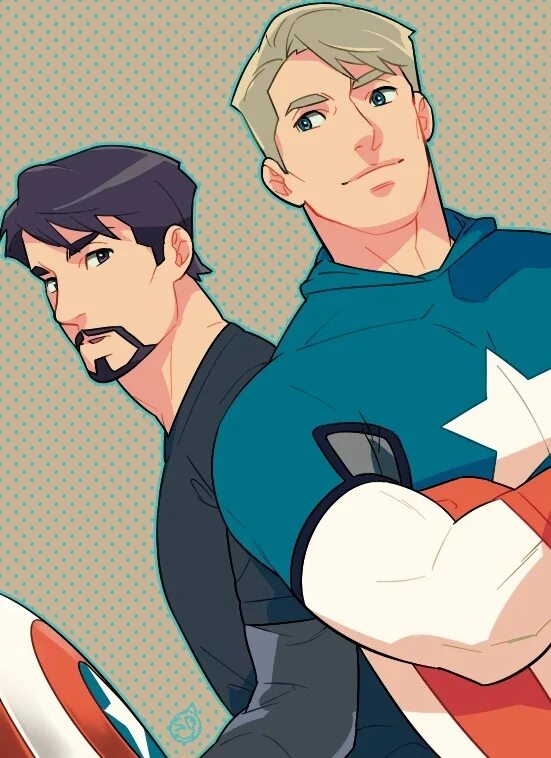 Стив и тони мстители. Герои аа. Пятый харгривз академия амбрелла. Фото персонажей гинышэн иныпакыты девочек. Герои аа.