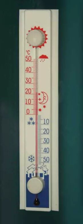 термометр из картона. макет термометра. макет градусника. шкала термометра 2 класс окружающий мир. макет уличного термометра.