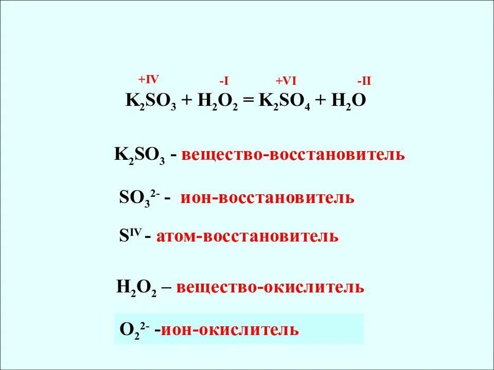 Bao2 степень окисления. Определите степень окисления k2so3. Окислительно-восстановительные реакции so3. Определите степень окисления и заряд ионов k2so3. So3 окислитель или восстановитель.