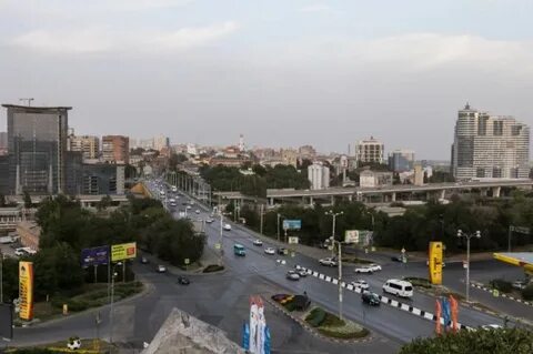 Грохот в ростове на дону сегодня сейчас
