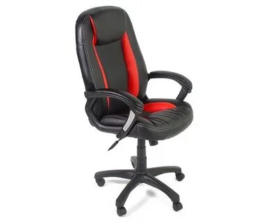 Компьютерное кресло tetchair