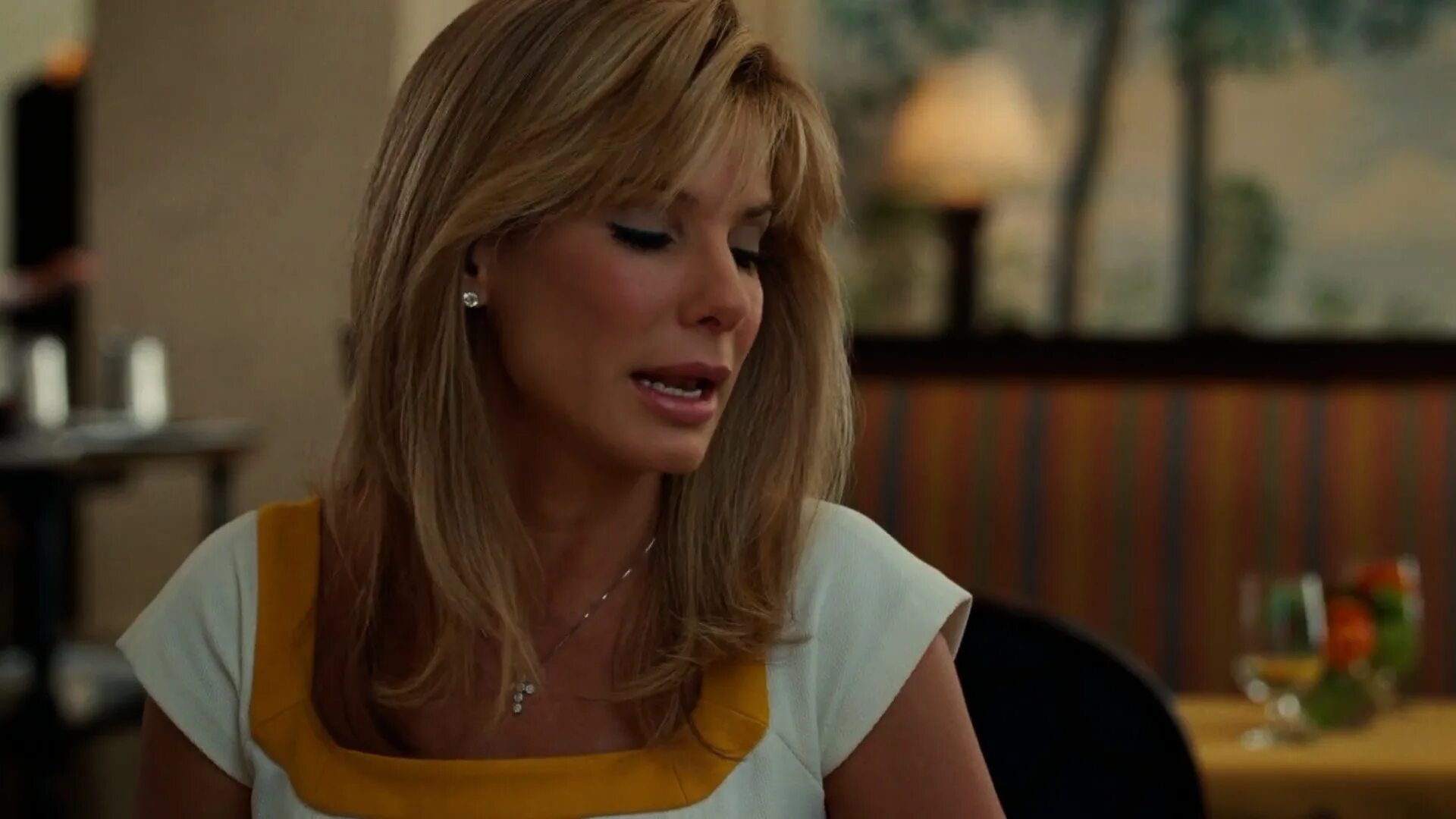 Невидимая сторона без рекламы. Толерантность в фильмах. 25. Невидимая сторона (2009). Невидимая сторона 2009.