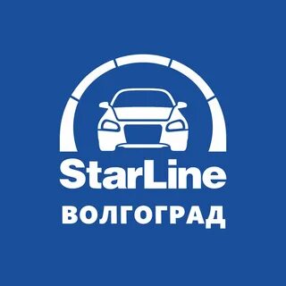 Сервисный центр старлайн