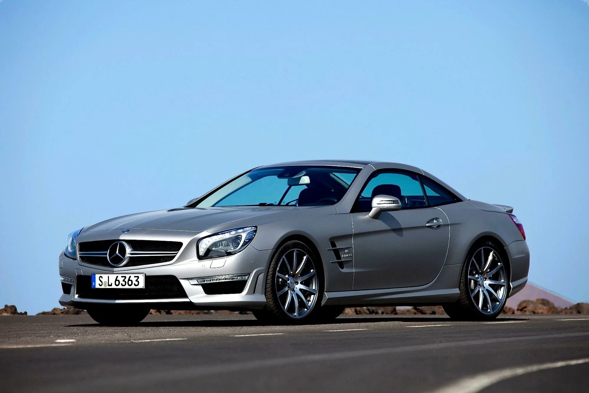 Sl 63. Mercedes Benz SL 63 AMG. 2013 Mercedes-Benz sl63 AMG. Mercedes SL 63 AMG class. Mercedes-Benz SL-class (r231).