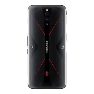 Zte 5s