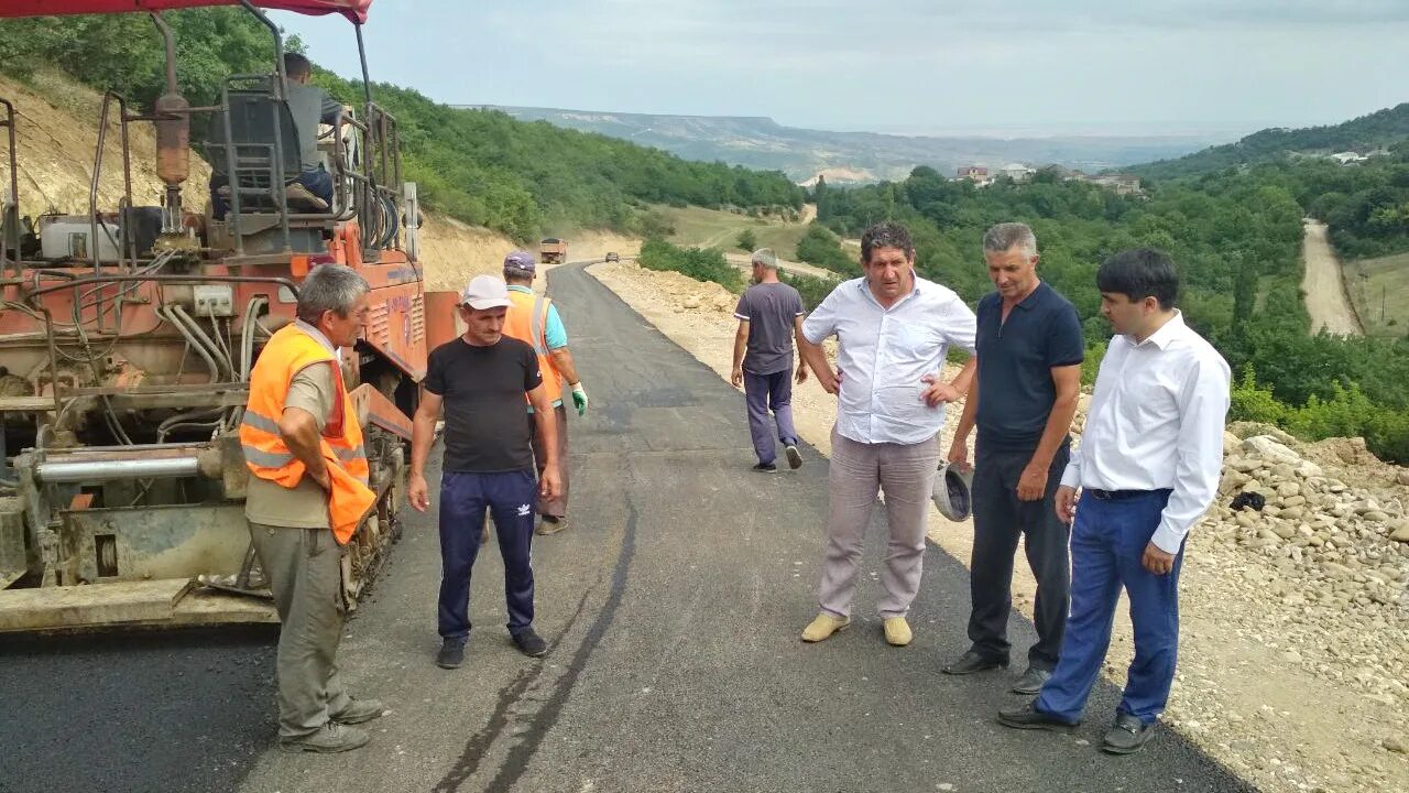 Село Аркит Табасаранский район. Цанак Табасаранский район село. Село Татиль Табасаранский район. Татиль Дагестан.