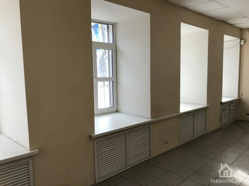 снять помещение в аренду в ярославле. орджоникидзе 18б ярославль. снять помещение в аренду в ярославле. школьный пр-д 17 ярославль. здесь можно арендовать помещение вместе с культурой.