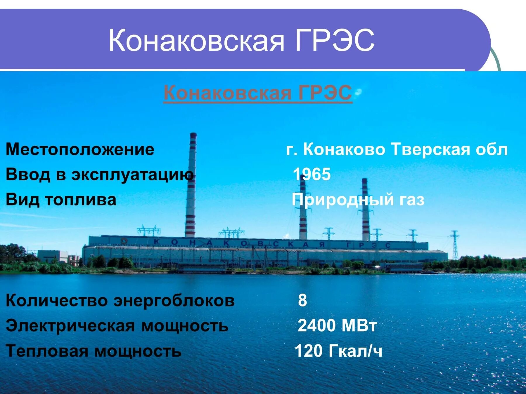 Грэс что это расшифровка. Высота труб Конаковской ГРЭС. Конаковская ГРЭС 1965. ТЭС крупнейшие электростанции Конаковская. Схема Конаковской ГРЭС.