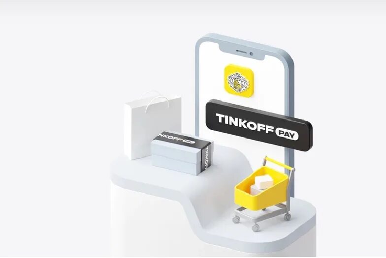 Тинькофф мобайл перейти с теле2. Tinkoff pay. tinkoff pay лого. nfc стикер тинькофф. платежный стикер тинькофф.