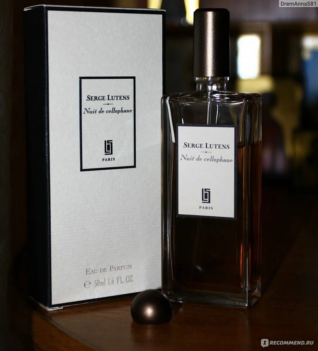 Serge lutens chergui eau de parfum аналог. Целлофан духи серж лютен ночь. Serge lutens nuit de cellophane. Five o'clock au gingembre serge lutens реклама. Serge lutens nuit de cellophane.