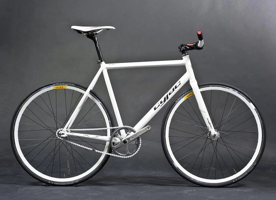 Велосипед стальной. Велосипед из карбона. Specialized epic comp carbon. Велосипед вольво. Виды геометрии велосипеда.