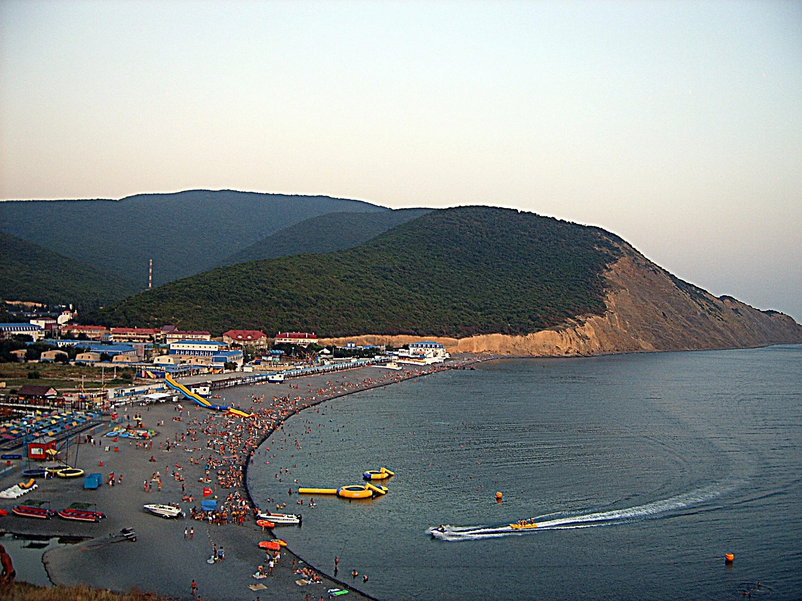 Сукко куда. Анапа поселок сукко. долина сукко в анапе. чёрное море анапа сукко. село сукко краснодарский край.