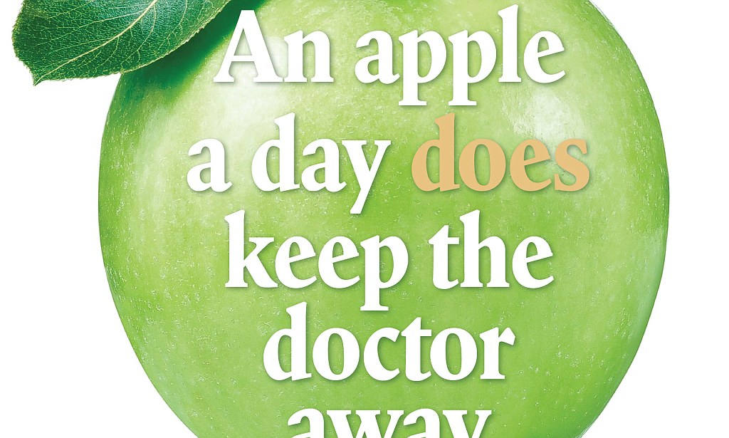 Day keeps. An Apple a Day keeps the Doctor away. One Apple a Day keeps Doctors away. Eat Apple Day. An Apple a Day keeps the Doctor away картинки.
