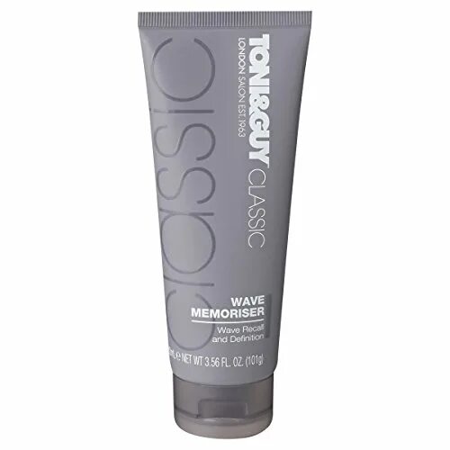 Спрей для волос текстурирующий toni guy. Бургерпантс андертейл. Паста для волос. Toni & guy крем с эффектом запоминания локонов wave memorising balm. Citytale.