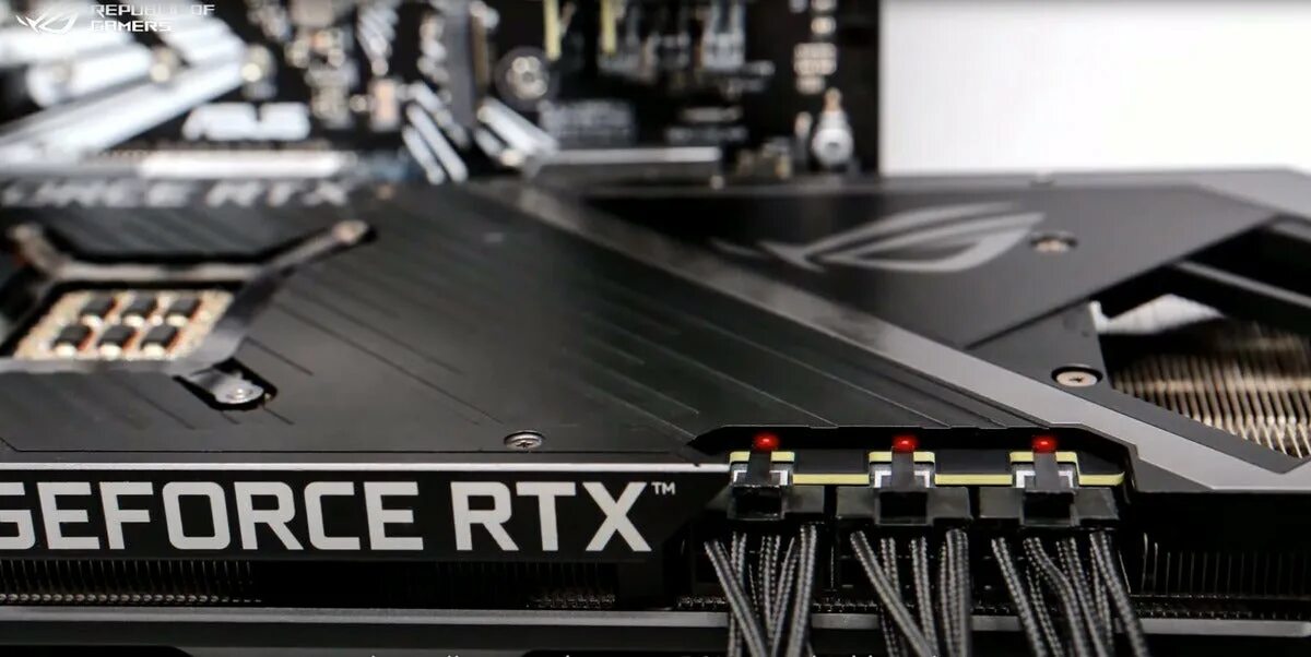 ASUS ROG Strix RTX 3080. ASUS ROG RTX 3080. GTX 3080 ASUS Strix. ASUS GEFORCE GTX 3080 Strix. Rtx 3080 gaming pro