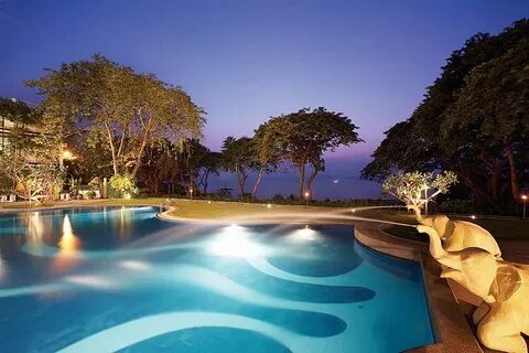 Cosy beach 3