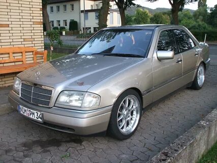 180 кузов