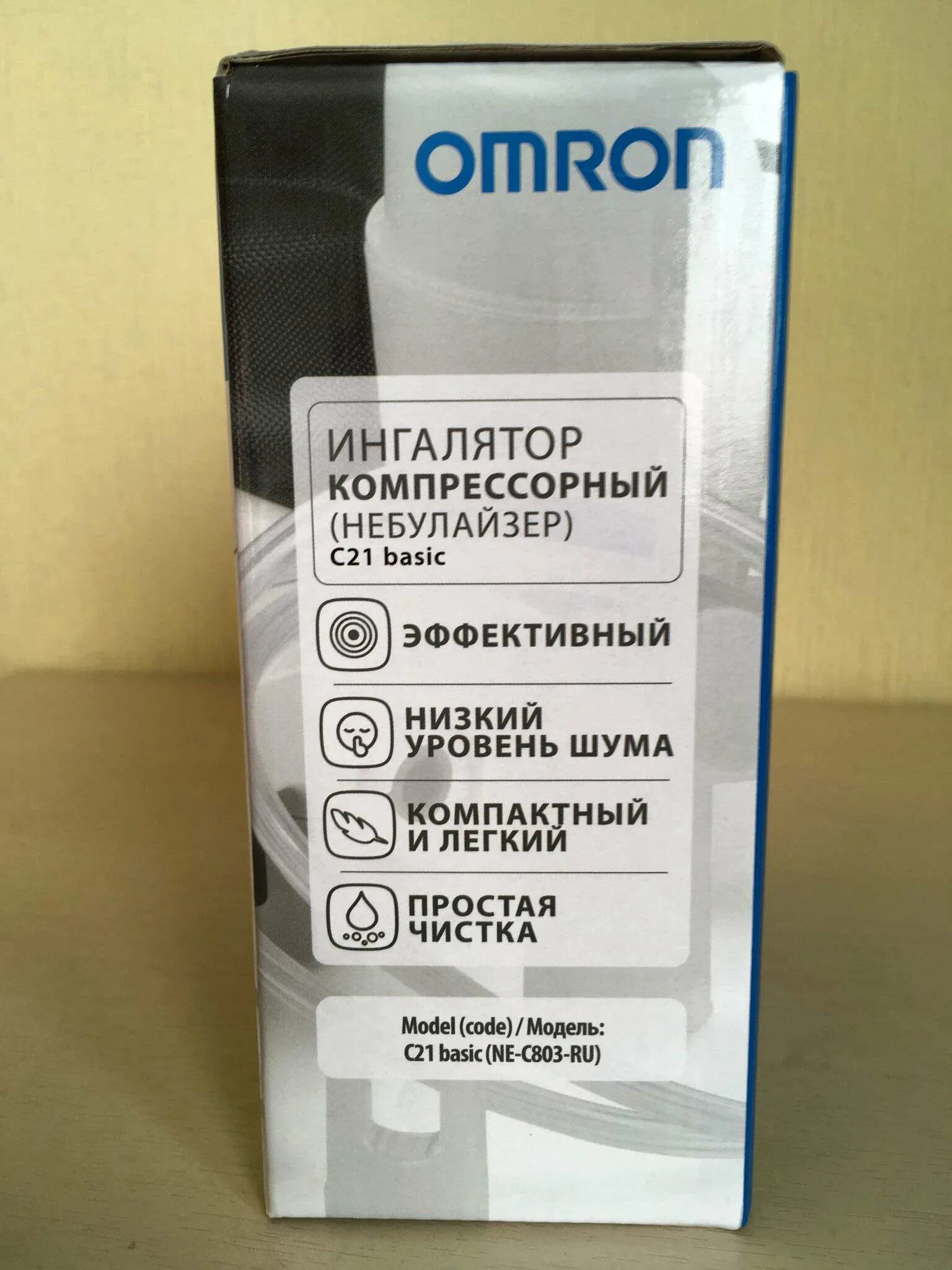 C21 basic. Ингалятор omron c21 basic. ингалятор компрессорный c21 basic ne-c803-ru. омрон ингалятор компресс с 21 basic.