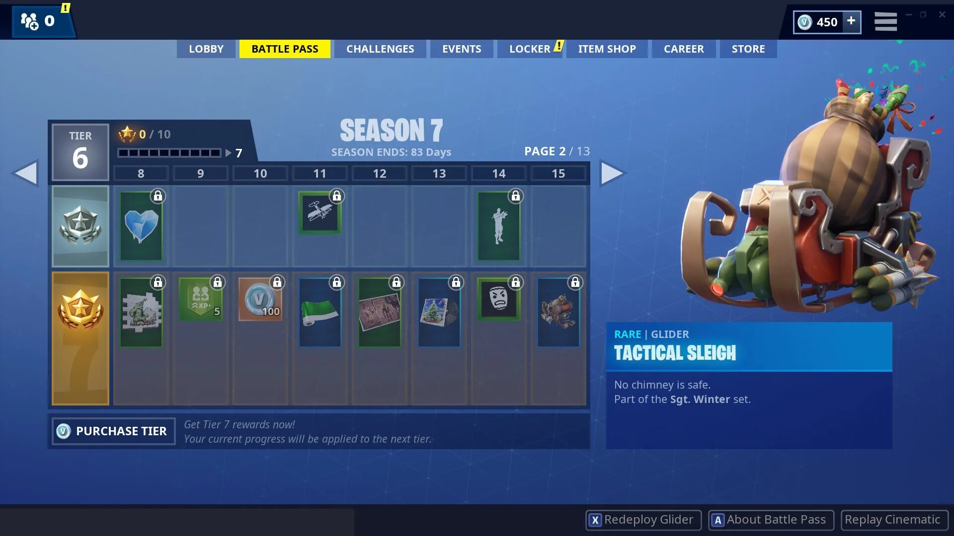 Батл пасс сайт. Фортнайт battle pass. battle pass 2 season fortnite. батл пасс 7. фортнайт батл пасс 9.