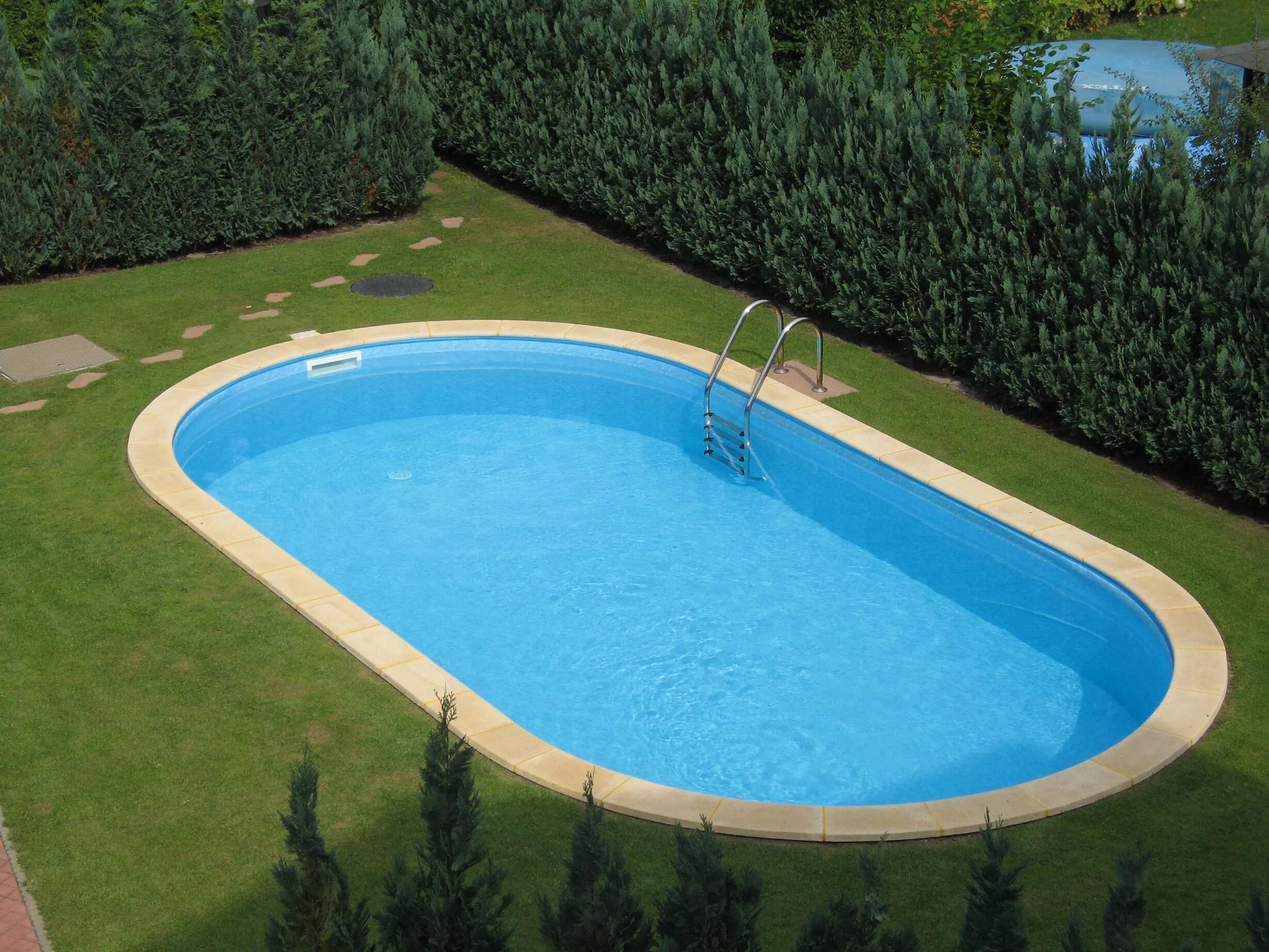 Бассейн 4 на 1 5. Бассейн овальный summer fun ( 5,00 х 3,00 х1,50). бассейн future pool swim. бассейн сборный summer fun овальный-oval5,25*3,2 м. chemofory. бассейн овальный summer fun ( 5,00 х 3,00 х1,50) /4501010160eb.