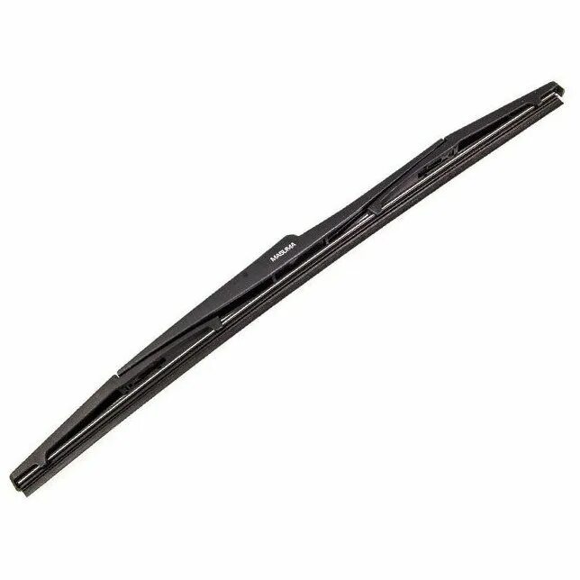 Japanparts ssf40 щетка стеклоочистителя 400mm. Дворник 400. Щётка с/о 400мм зимняя. Задняя щетка 400 мм bosch калина. Дворник 400.