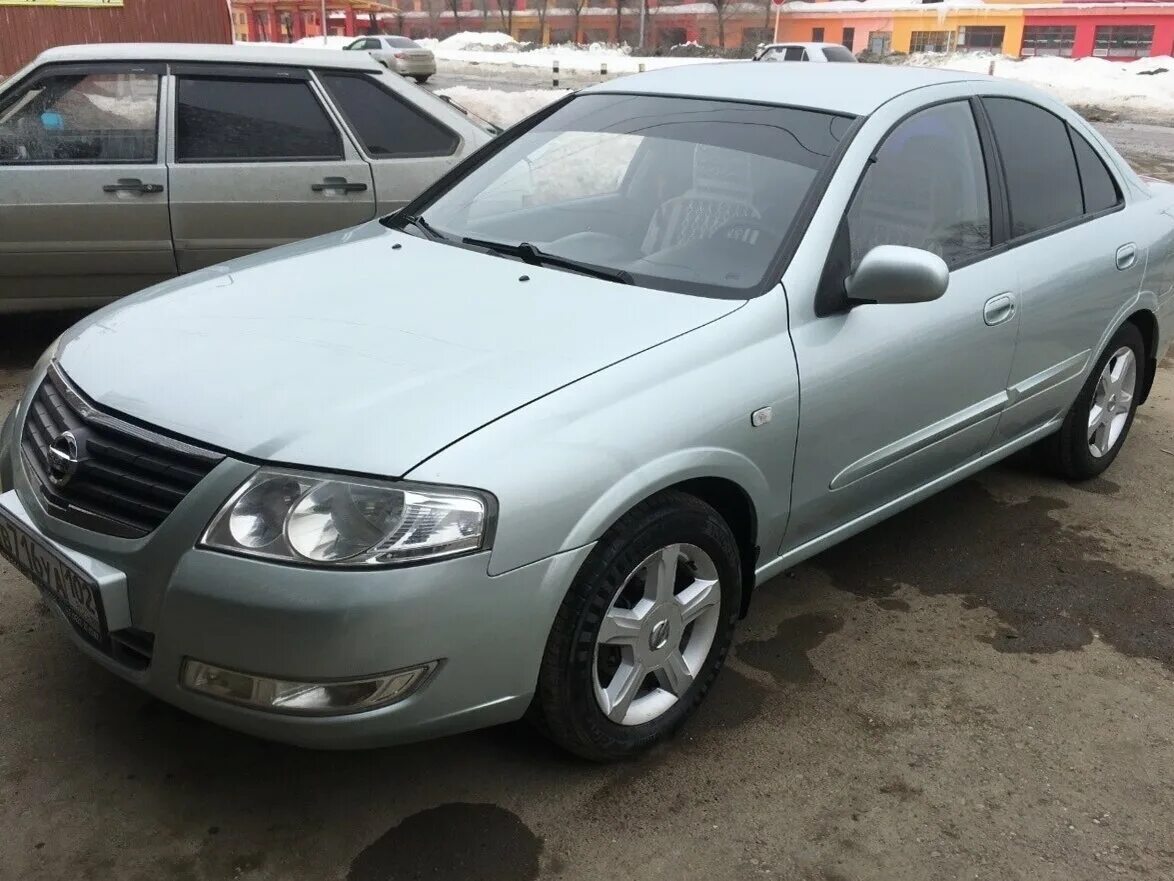 Альмера классик 2006 год. Nissan almera classic 1.6 2006. ниссан альмера классик 2006 года. ниссан альмера классик 1.6 ре 2006. nissan almera classic 2006 седан.