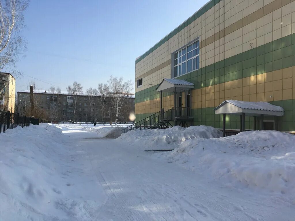 маоу сош 2 томск. томск, ул. школа 2 томск. сош школы томска. сош школы томска.