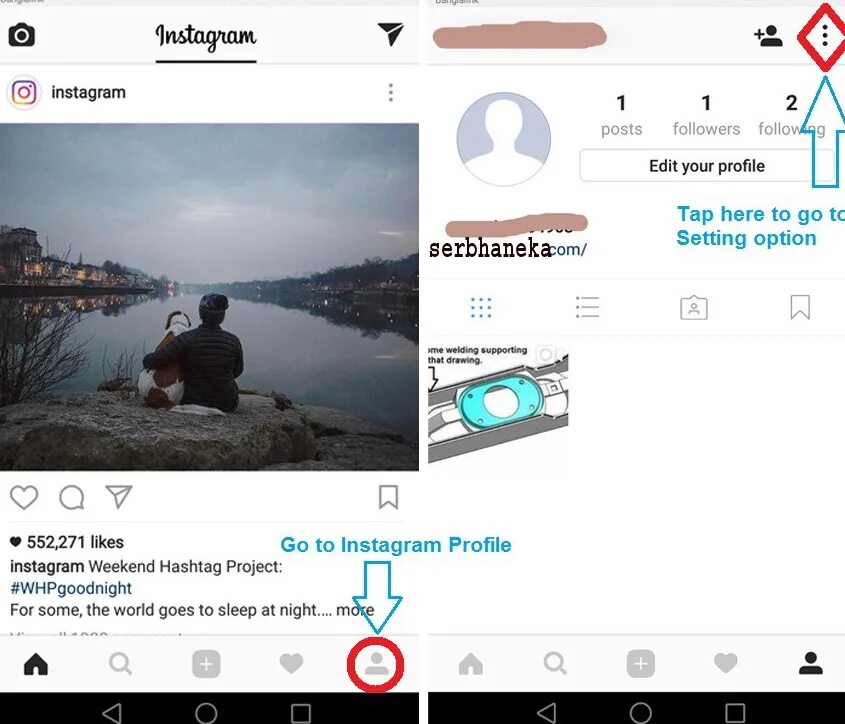 Instagram app. Плюсы приложения «Instagram». Информация о скрытом профиле Инстаграм. Pin to your profile Инстаграм. Зайти в профиль инстаграм