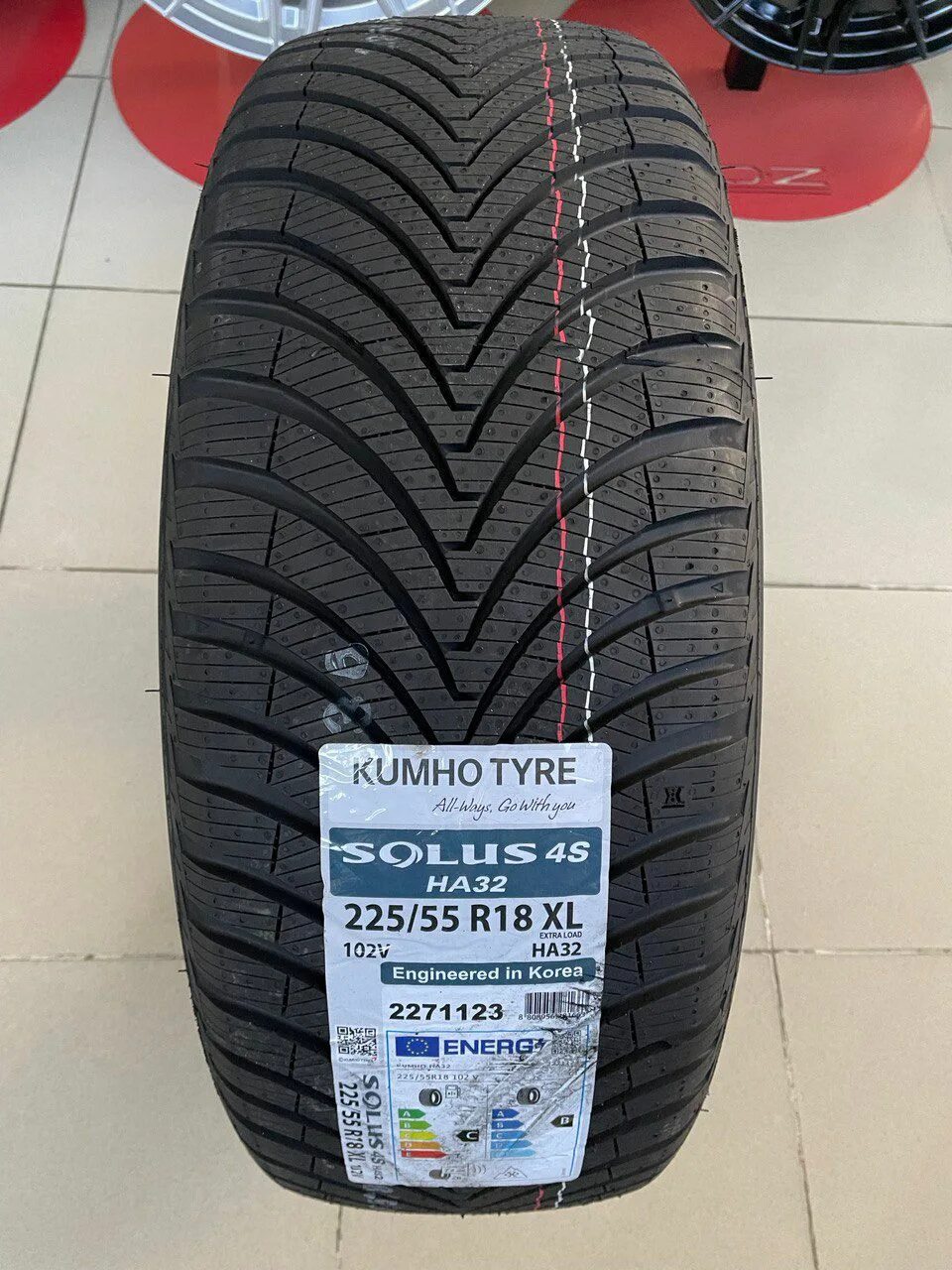 Kumho solus 4s ha32 отзывы. 225/55 R18 Kumho Solus 4s ha32 102v XL. Kumho Solus ha32 SUV. Kumho (Кумхо) ha32 SUV. Kumho Solus 4s 225/65 r17.