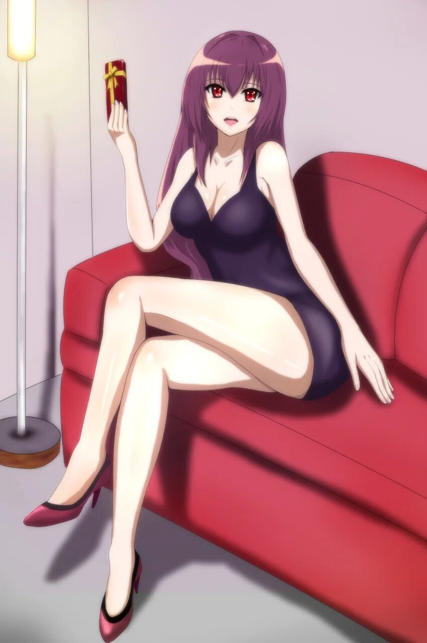 Scathach эччи учитель. Скатах Фейт учитель. Scathach ножки. Scathach панцу feet. Long legs comics