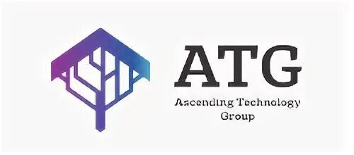 Transmission group