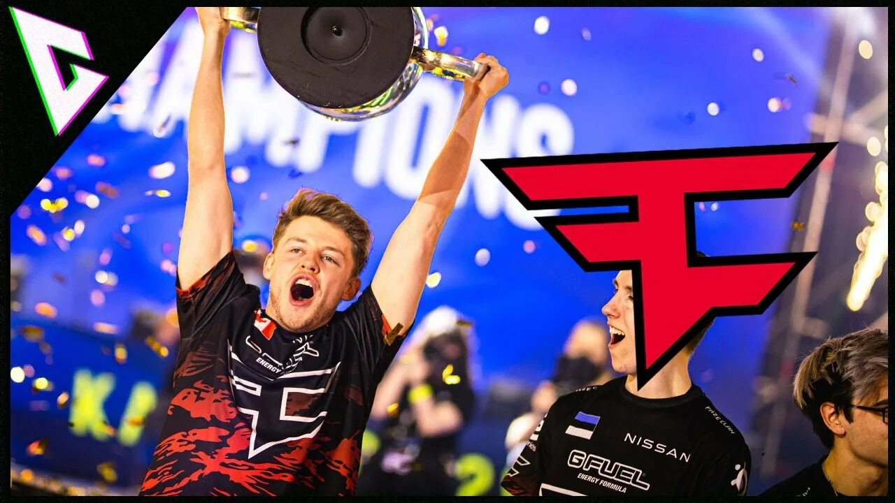 Faze clan complexity. JKS CS. JKS FAZE. JKS КС го. Капитан FAZE.