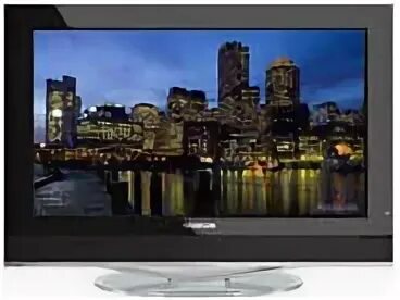 Телевизор томпсон 19hw4323. Thomson жк. Пульт для телевизора thomson t19e32u. Жк телевизор томсон 32 дюйма. Thomson жк.