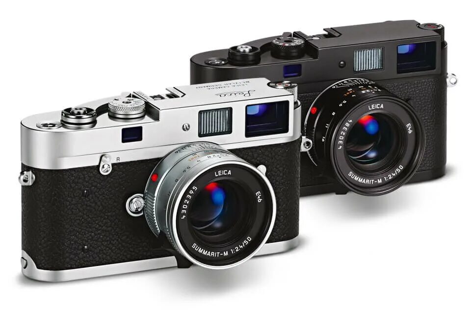 Leica m a. Фотоаппарат leica m11-p —. Leica m a. Leica 7. Leica m.