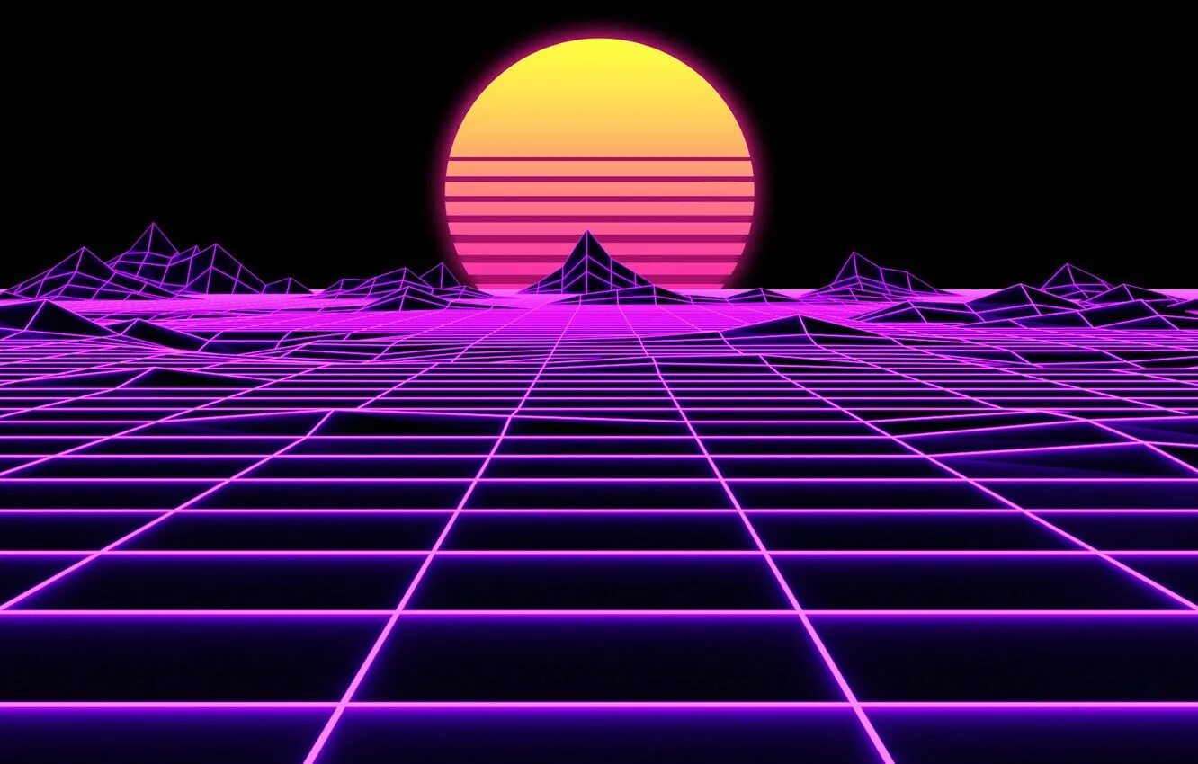 Ретровейв. Синтвейв ретровейв. синт вейв группы. ретровейв неон. synthwave retrowave.